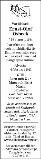 Smålandsposten