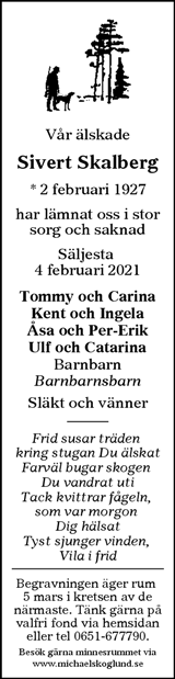 Ljusdals-Posten