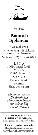 Mitt i Vallentuna