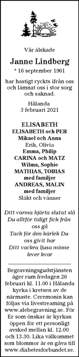 Alekuriren
