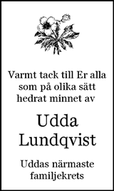 Sydsvenskan
