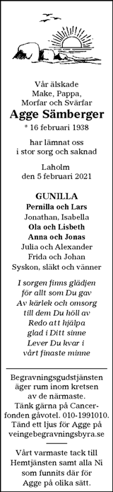 Laholms Tidning