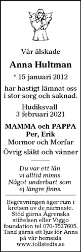 Hudiksvalls Tidning