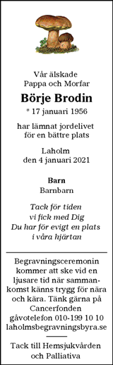 Hallandsposten