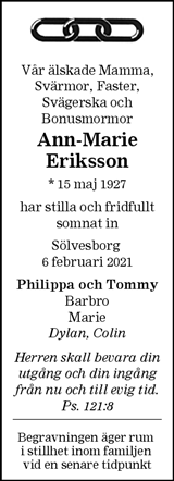 Blekinge Läns Tidning