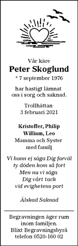TTELA Trollhättans tidning & Elfsborgs läns allehanda