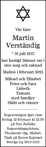 Sydsvenskan