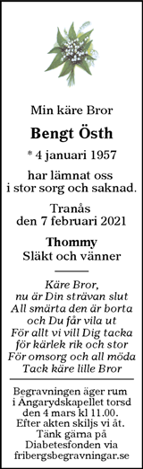 Tranås Tidning,Smålands-Tidningen,Smålands Dagblad,Vetlanda Posten
