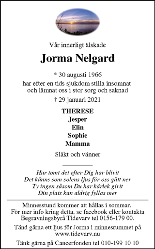 Östra Sörmlands Posten