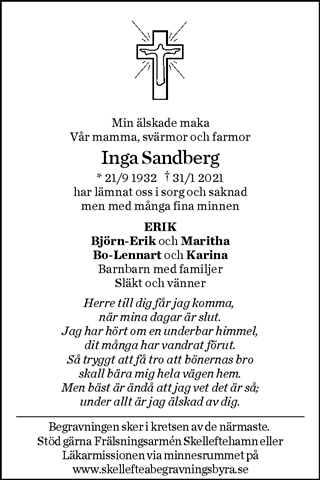Norran (Norra Västerbotten)