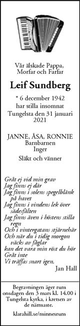 Mitt i Haninge
