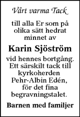 Borlänge Tidning,Falu-Kuriren,Södra Dalarnes Tidning,Nya Ludvika Tidning