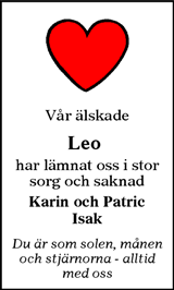 Östersunds-Posten