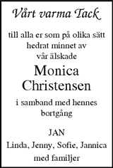 Trelleborgs Allehanda