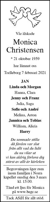 Trelleborgs Allehanda