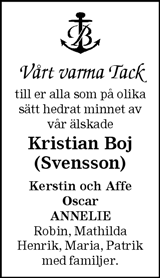 Blekinge Läns Tidning,Sydöstran