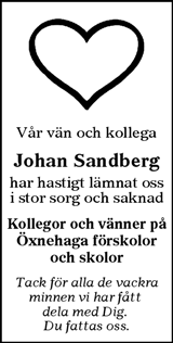 Jönköpings-Posten