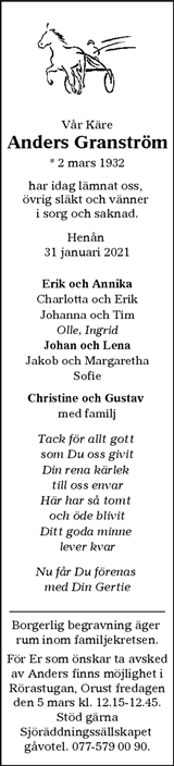 Göteborgs-Posten