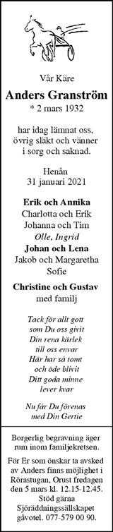 ST-tidningen