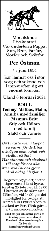 Tidningen Ångermanland
