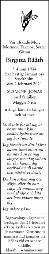Svenska Dagbladet