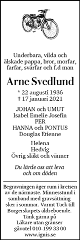 Dagens Nyheter