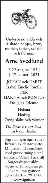 Svenska Dagbladet