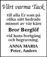 Hudiksvalls Tidning