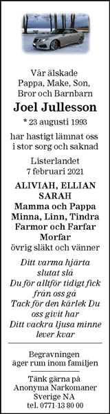 Blekinge Läns Tidning