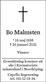 Norrköpings Tidningar