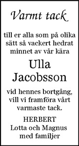 Sydsvenskan