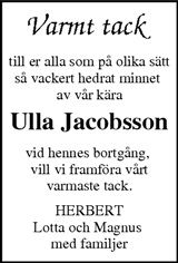 Skånska Dagbladet