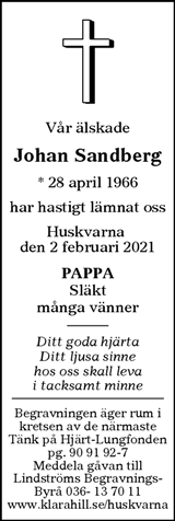 Jönköpings-Posten