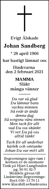 Jönköpings-Posten