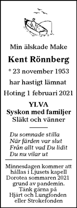 Östersunds-Posten