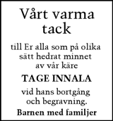 Haparandabladet