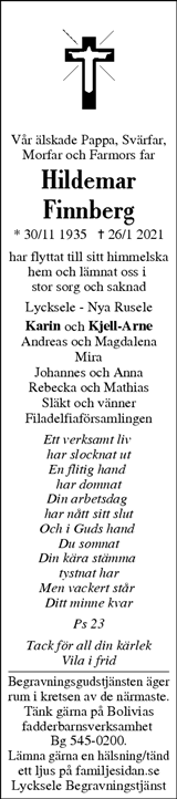 Västerbottens Folkblad,Västerbottens-Kuriren