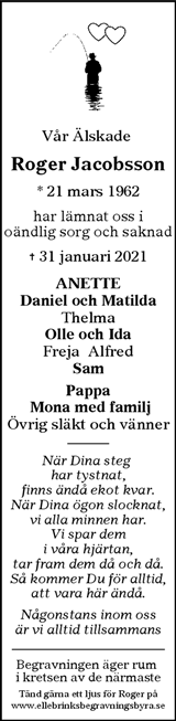 Östersunds-Posten