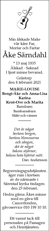 Nya Lidköpings-Tidningen