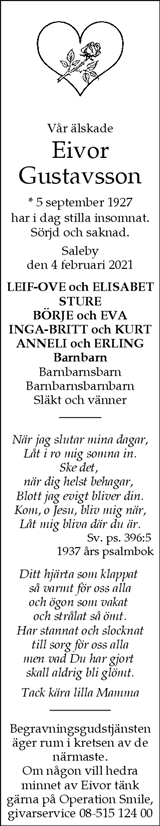 Nya Lidköpings-Tidningen