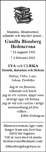 Hallands Nyheter