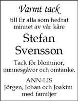 Skaraborgs Allehanda