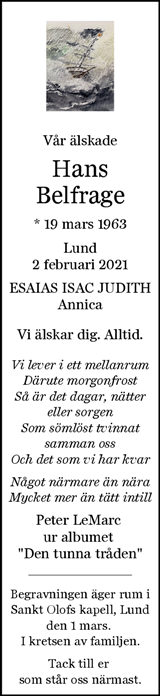 Sydsvenskan