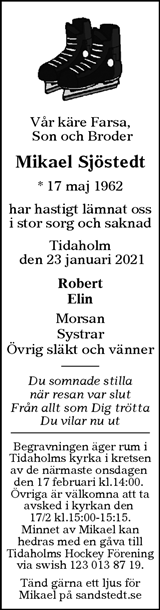 Falköpings Tidning,Västgöta-Bladet,Skaraborg Läns Tidning