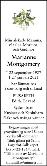 Svenska Dagbladet