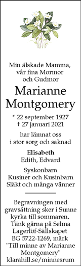 Nya Wermlands-Tidningen