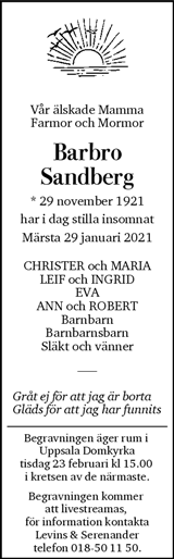Dagens Nyheter