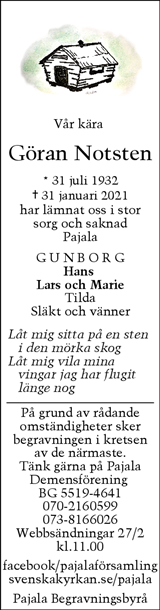 Norrländska Socialdemokraten