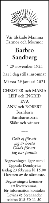 Svenska Dagbladet