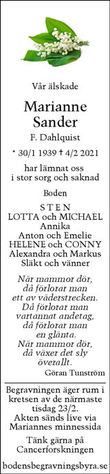 Norrbottens-Kuriren,Norrländska Socialdemokraten